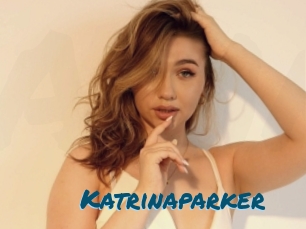 Katrinaparker