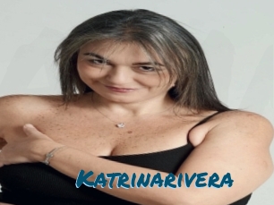 Katrinarivera