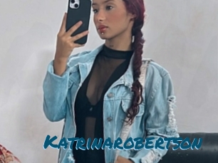 Katrinarobertson