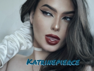 Katrinepierce