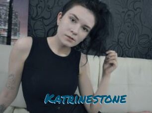 Katrinestone