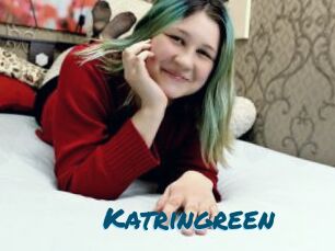 Katringreen