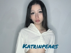 Katrinpears