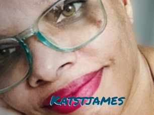 Katstjames