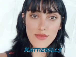 Kattiebells