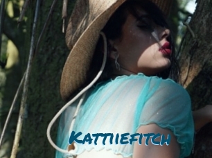 Kattiiefitch