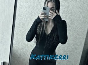 Kattikerri