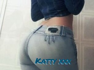 Katty_xxx