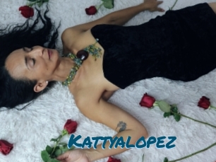 Kattyalopez