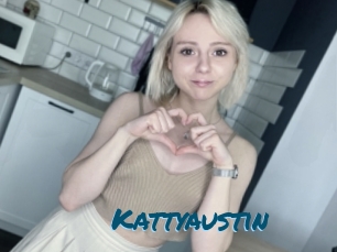 Kattyaustin