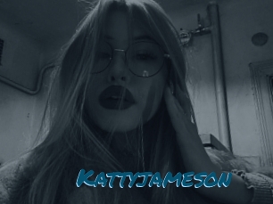 Kattyjameson