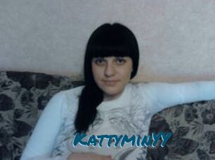 KattyminYY