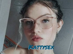 Kattysex