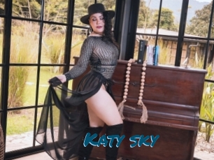 Katy_sky