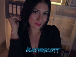 Katyascott