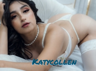 Katycollen