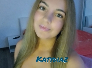 Katydiaz