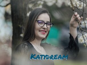 Katydream