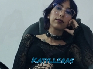 Katylleras