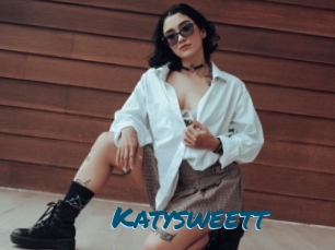 Katysweett