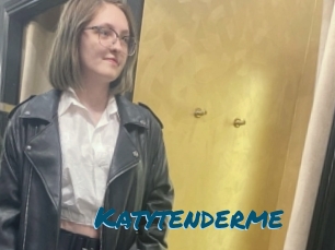 Katytenderme