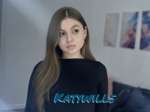 Katywills