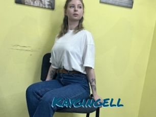 Kaygingell