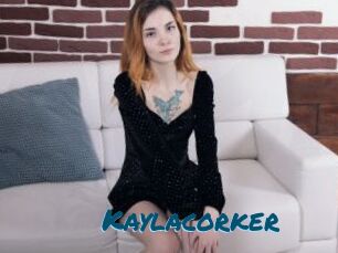 Kaylacorker