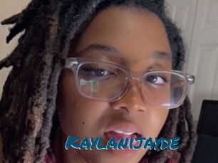 Kaylanijayde