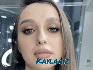 Kaylariz