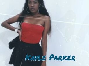 Kayle_Parker