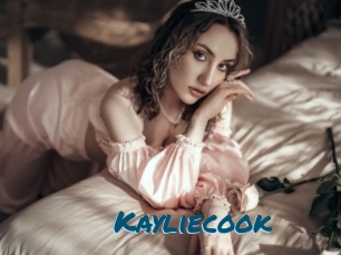 Kayliecook