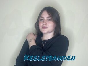 Keeleybawden