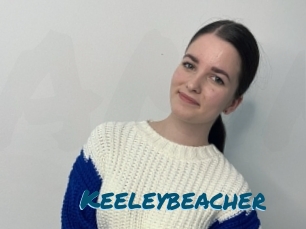 Keeleybeacher