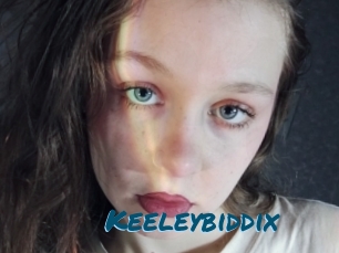 Keeleybiddix