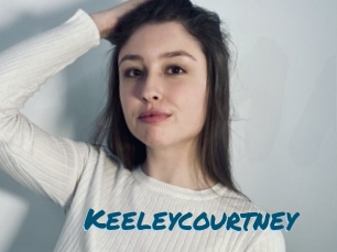 Keeleycourtney