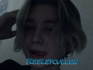 Keeleycullen