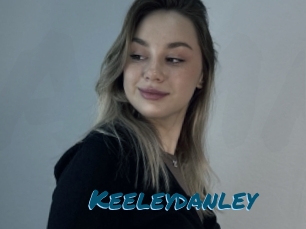 Keeleydanley