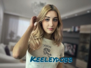 Keeleydobb