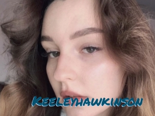 Keeleyhawkinson