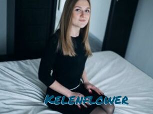 Kelenflower