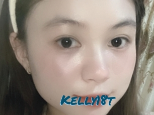 Kelly18t