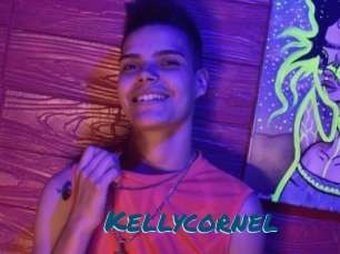 Kellycornel