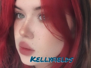 Kellyfields