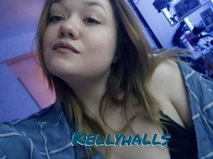 Kellyhalls