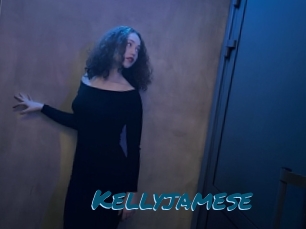 Kellyjamese