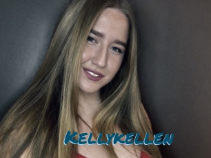 Kellykellen