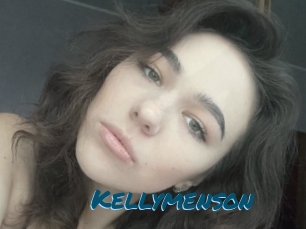 Kellymenson