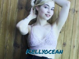 Kellyocean