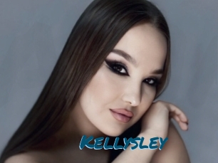 Kellysley